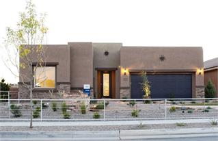 Andalucia In Albuquerque Nm Prices Plans Availability