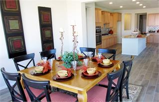 Montecito West In Albuquerque Nm Prices Plans Availability
