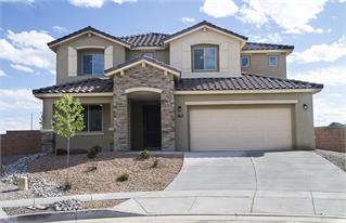 Montecito West In Albuquerque Nm Prices Plans Availability