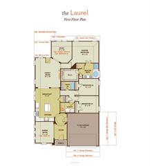 Avalon Classic In Pflugerville Tx Prices Plans Availability
