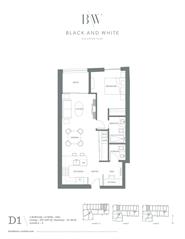 Black And White In Victoria Bc Prices Plans Availability