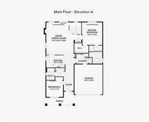 Mahogany In Ottawa On Prices Plans Availability