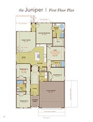 Avalon Classic In Pflugerville Tx Prices Plans Availability
