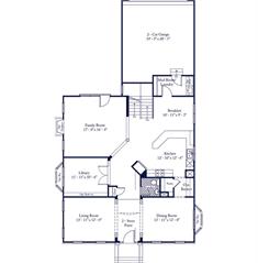 Independent Living Community Monroe Nj Monroe Village