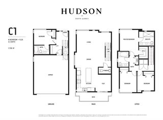 Hudson In Surrey Bc Prices Plans Availability