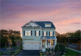 Avenshire In Fairfax Va Prices Plans Availability