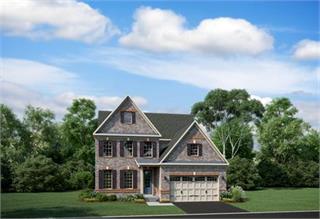 Avenshire In Fairfax Va Prices Plans Availability