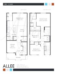 Cornerstone In Calgary Ab Prices Plans Availability