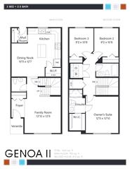 Cornerstone In Calgary Ab Prices Plans Availability