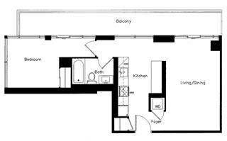 Residences At The Hunt Club In Toronto On Prices Plans Availability