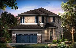 Prescott In Spruce Grove Ab Prices Plans Availability