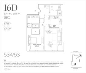 53w53 In New York Ny Prices Plans Availability