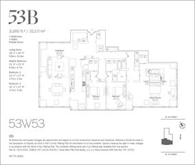 53w53 In New York Ny Prices Plans Availability