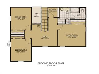 The Coves In Algonquin Il Prices Plans Availability