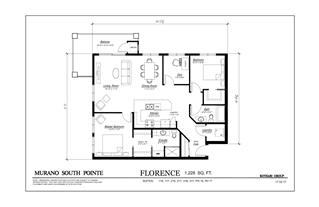Murano Gardens Of South Pointe In Winnipeg Mb Prices Plans Availability