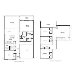 Reserve At Mckinney Falls In Austin Tx Prices Plans Availability