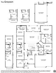 Brentwood Manor In Madison Al Prices Plans Availability