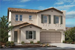 Caraway At Terramor In Corona Ca Prices Plans Availability