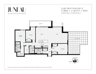 Juneau In Burnaby Bc Prices Plans Availability