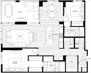 Ella In Kelowna Bc Prices Plans Availability