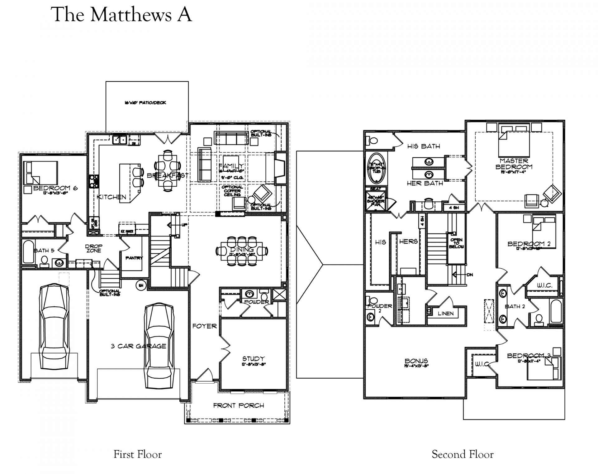 Johns Creek Executive Home With Saltwater Pool And Outdoor Kitchen Rent For 8 000 - k2nh973