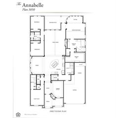 Bridges On Lake Houston Emerald In Houston Tx Prices Plans