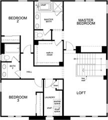 Caraway At Terramor In Corona Ca Prices Plans Availability