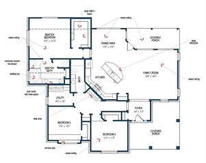 Boerne Design Center Build On Your Land In Boerne Tx Prices