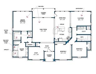 Boerne Design Center Build On Your Land In Boerne Tx Prices