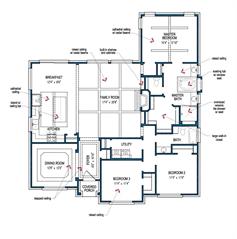 Boerne Design Center Build On Your Land In Boerne Tx Prices