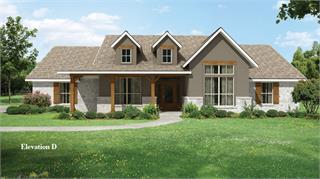 Boerne Design Center Build On Your Land In Boerne Tx Prices