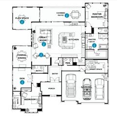 Trilogy At The Vineyards In Brentwood Ca Prices Plans