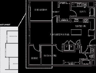 Jones Berkeley Apartments In Berkeley Ca Prices Plans Availability