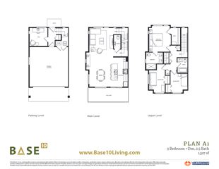 Base 10 In Chilliwack Bc Prices Plans Availability