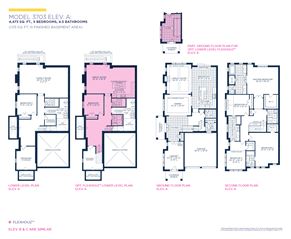 Next In Pickering On Prices Plans Availability