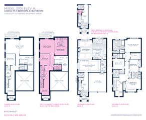 Next In Pickering On Prices Plans Availability