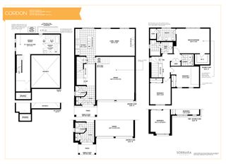 Storybrook In Centre Wellington On Prices Plans Availability