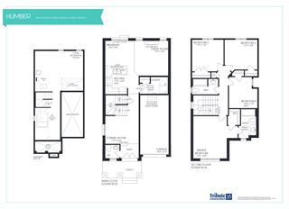 Storybrook In Centre Wellington On Prices Plans Availability