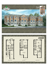 Pinewood Trails Of Angus Phase Ii In Angus On Prices Plans Availability Pinewood Trails Of Angus Phase Ii In Angus On Prices Plans Availability