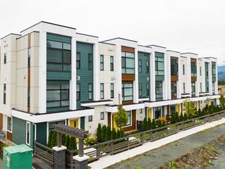 Base 10 In Chilliwack Bc Prices Plans Availability