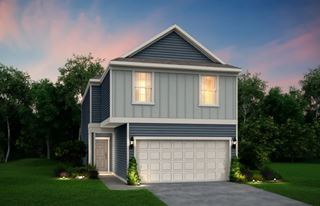 Summerlyn Terrace In Houston Tx Prices Plans Availability