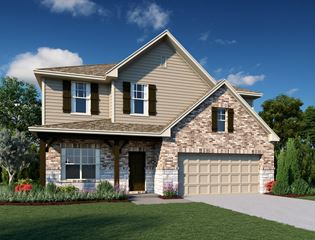 bridgehaven converse tx