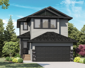 garage doors essex