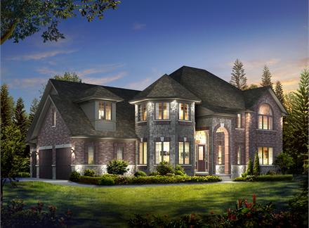 Homes For Sale In Guelph Ontario >> Heritage Lake - Puslinch | Guelph Homes For Sale In Guelph Ontario >> Heritage Lake - Puslinch | Guelph