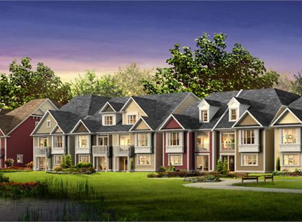Homes For Sale On River Road West Wasaga Beach Homes For Sale On River Road West Wasaga Beach