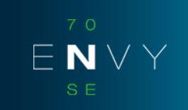 eNvy Condominiums