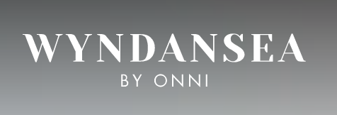 Wyndansea
