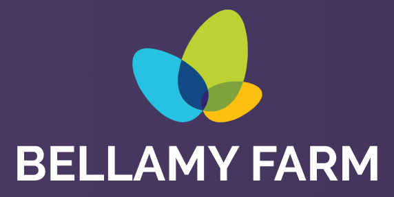 Bellamy Farm - Phase 3