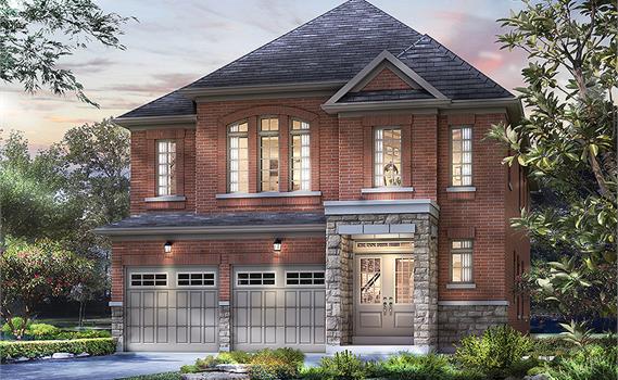 Averton Homes Buzzbuzzhome