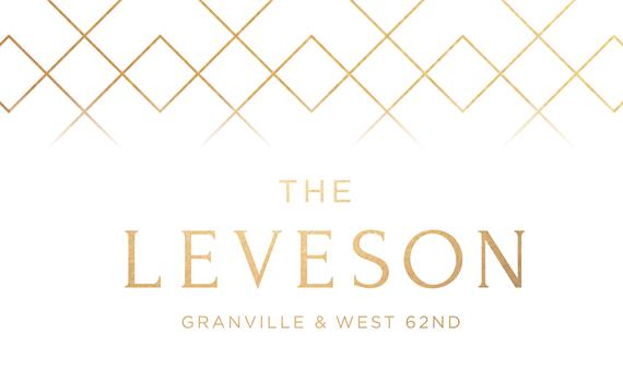 Development Image for The Leveson